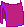 ic