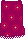 id