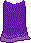 id0