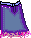 id1