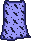id6