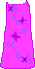 if