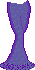 if0