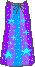if1