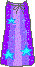 if2