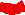 ja0