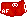 ja3