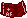 ja4