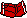 ja5