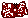 ja6