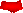 ja7