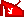 jb
