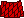 jb0