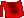 jb10