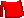 jb11