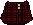jb4