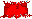 jb5