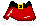 jb7
