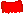 jb8