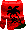 jc0