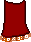 jd0