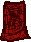 jd1