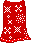 jd2