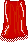 jd3
