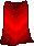 jd4
