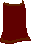 jd6