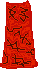 jf