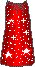 jf0