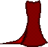 jf2