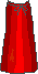 jf3