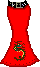 jf4