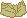 ka
