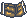 ka1