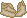 ka2