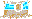 kb