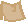 kb0