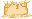 kb1