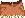 kb3