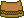 kb4