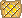 kb6