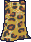 kd