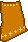 kd0