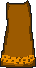 kf