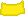 lb