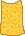 lc0