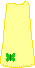 lf